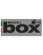 RS Automobiles I BOX I La passion de l'automobile