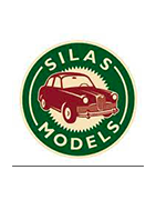 RS Automobiles I SILAS MODELS I La passion de l'automobile