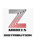 RS Automobiles I Z MODELS I La passion de l'automobile