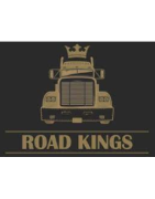 RS Automobiles I ROAD KINGS I La passion de l'automobile