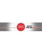 RS Automobiles I CAMPING CAR - CARAVANE I La passion de l'automobile