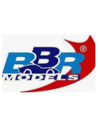 RS Automobiles I BBR I La passion de l'automobile