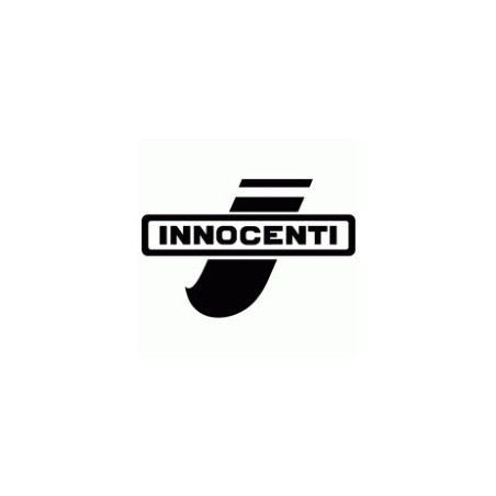 INNOCENTI