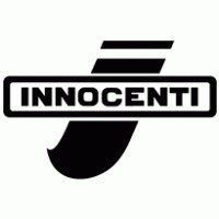 INNOCENTI