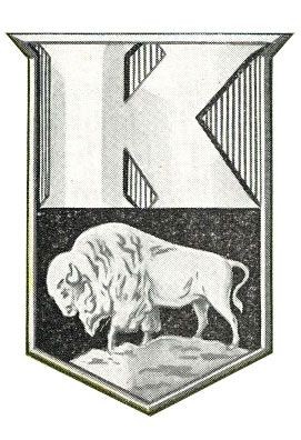 KAISER