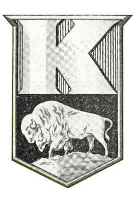 KAISER