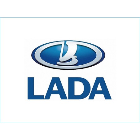 LADA