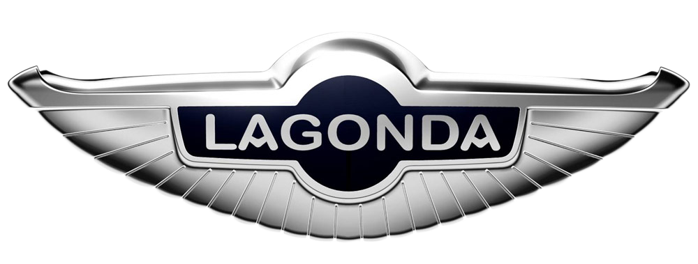 LAGONDA