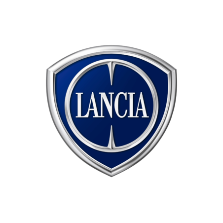 LANCIA