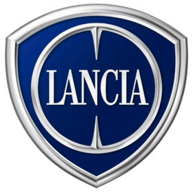 LANCIA