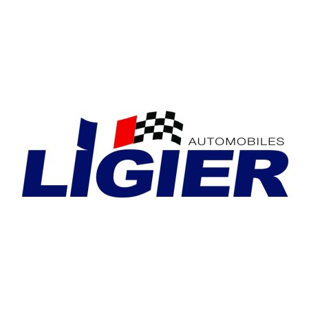 LIGIER