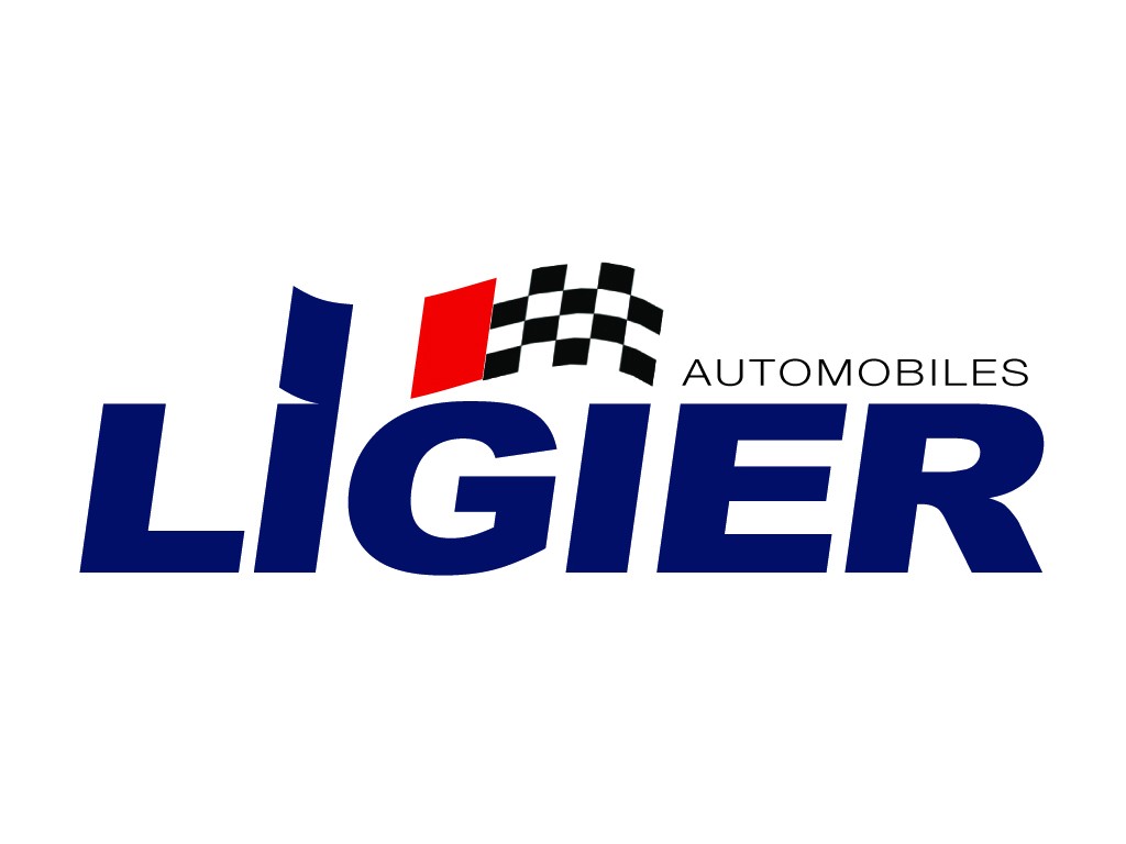 LIGIER