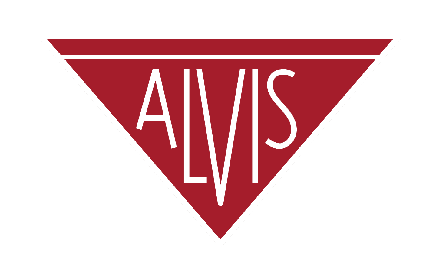 ALVIS