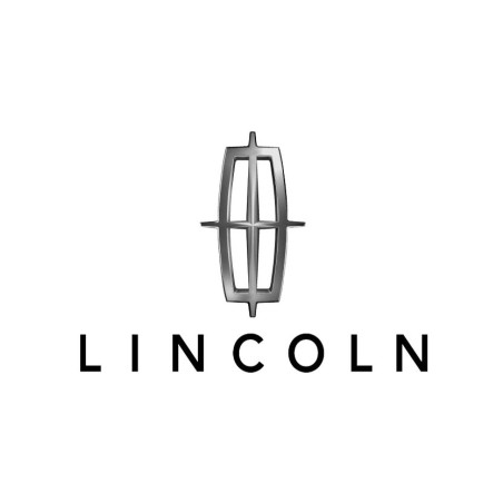 LINCOLN