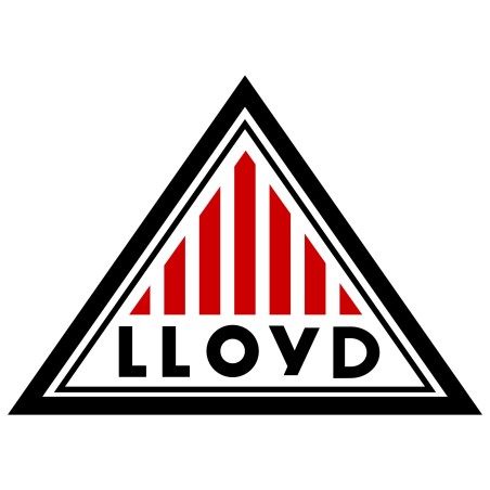 LLOYD