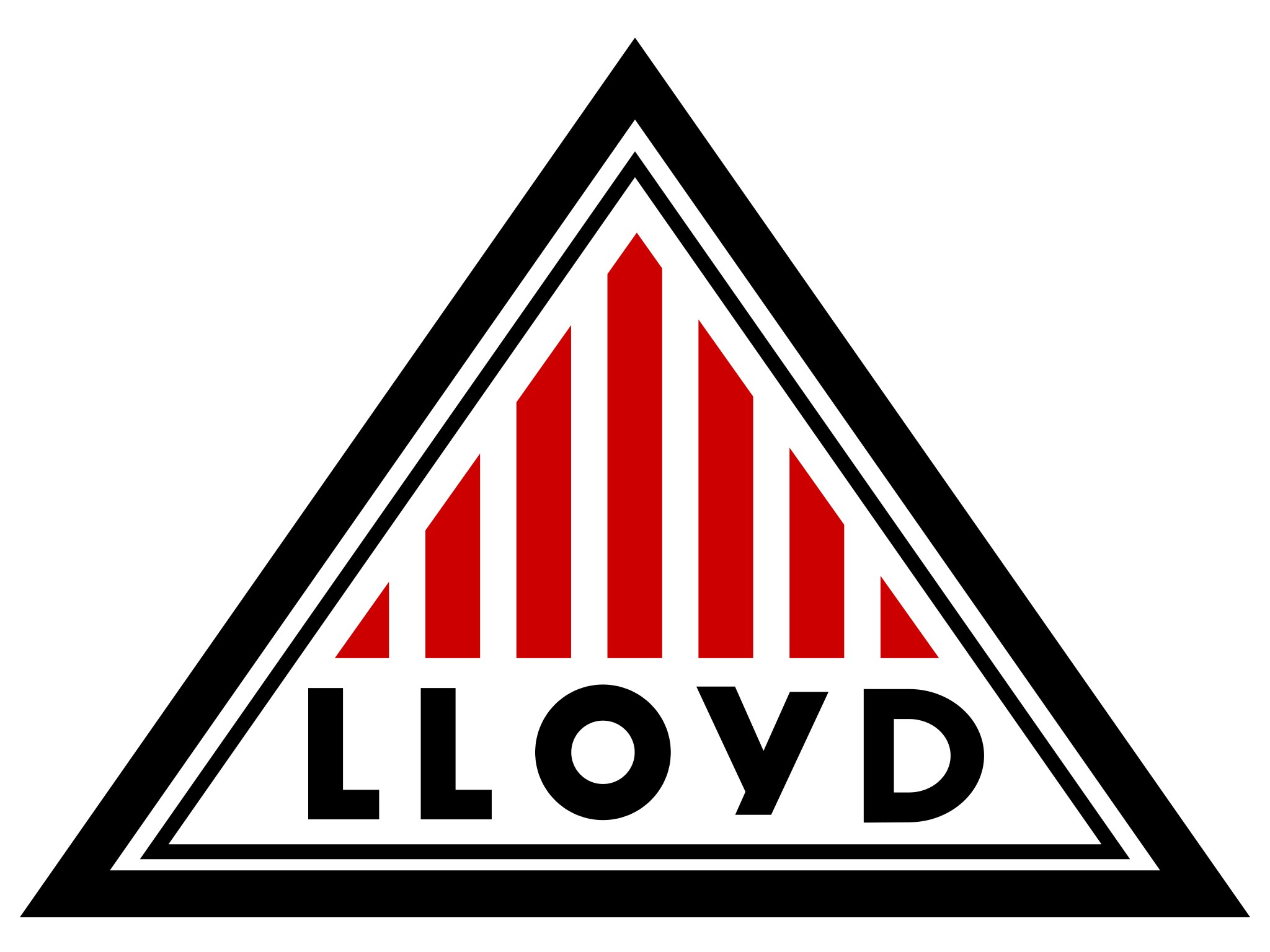 LLOYD