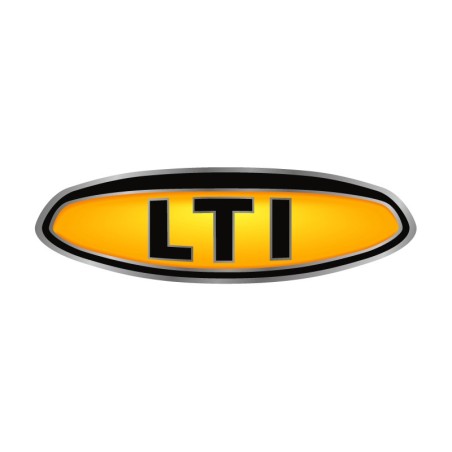 LTI