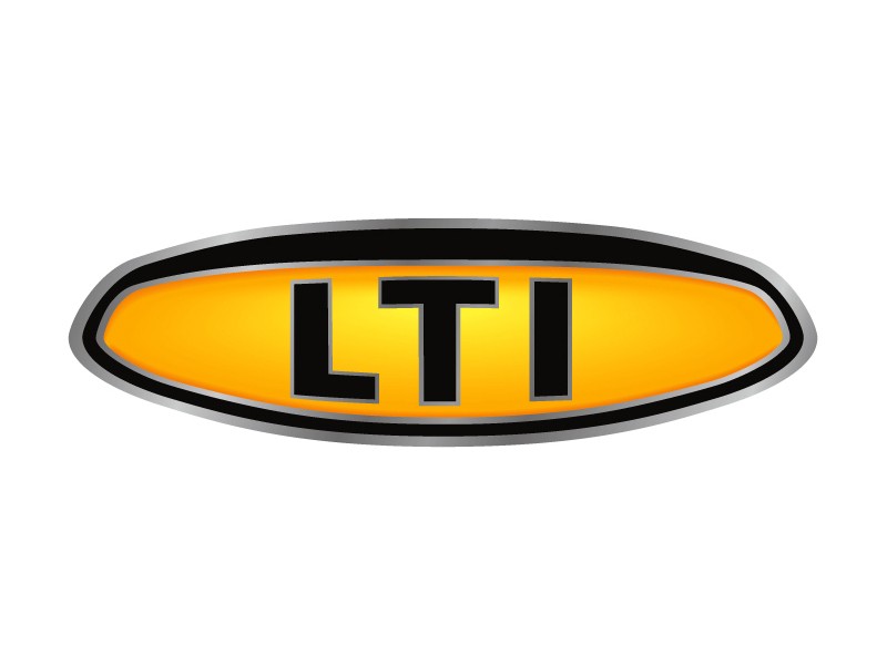 LTI