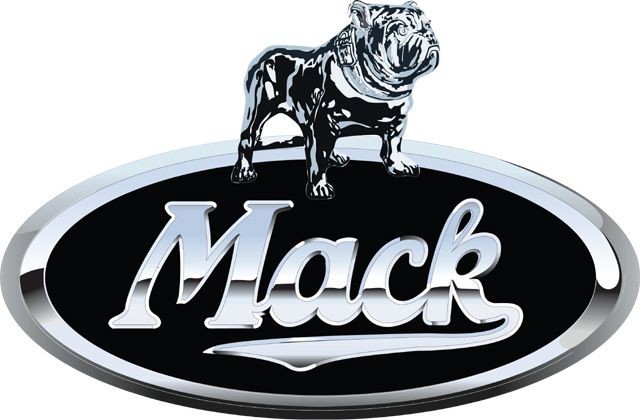 MACK