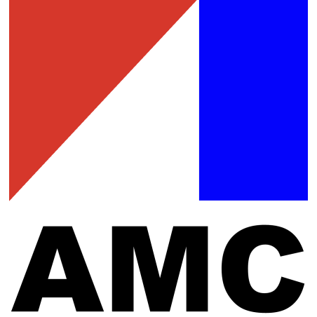 AMC