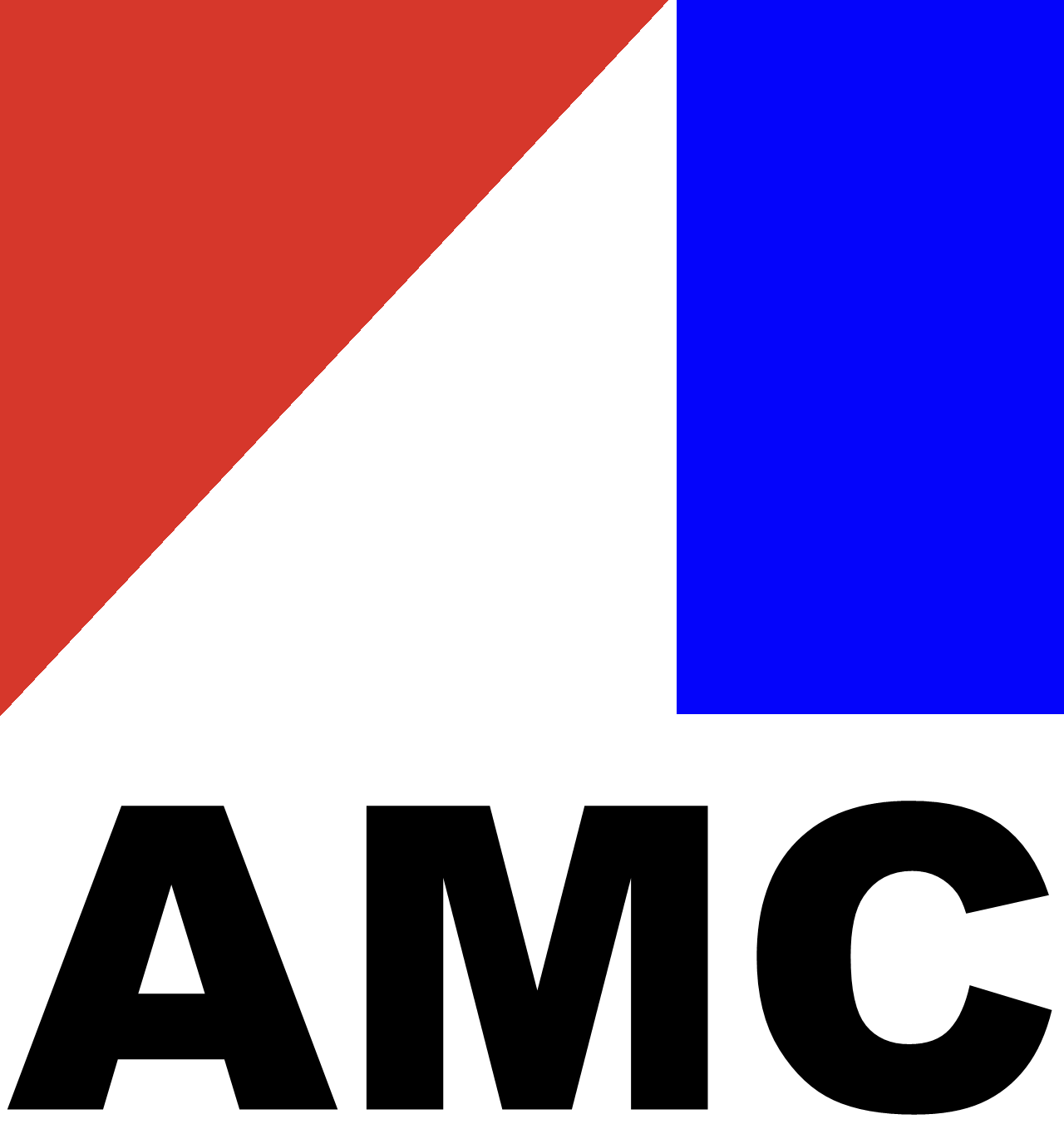 AMC