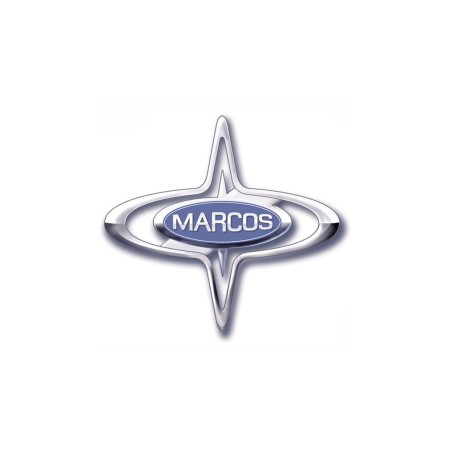 MARCOS