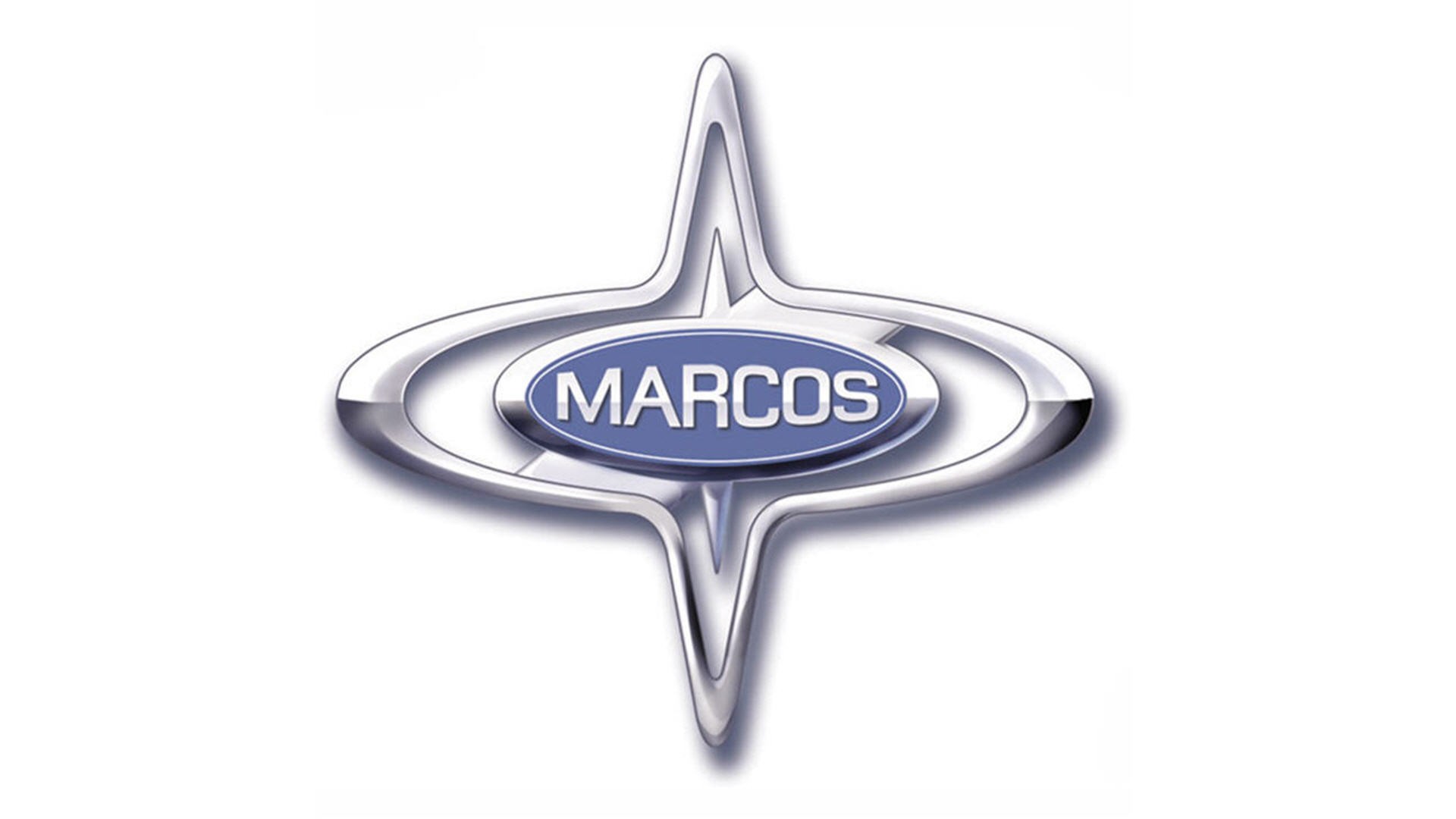 MARCOS