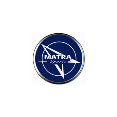 MATRA