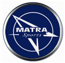 MATRA