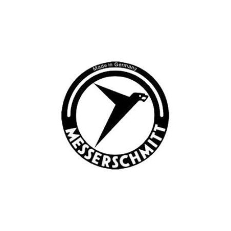 MESSERSCHMITT