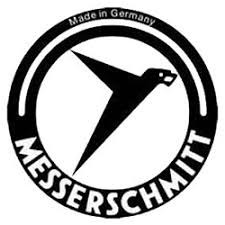 MESSERSCHMITT