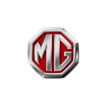 MG