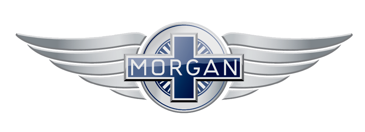 MORGAN