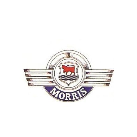 MORRIS