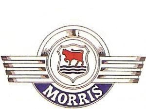 MORRIS