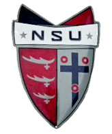 NSU