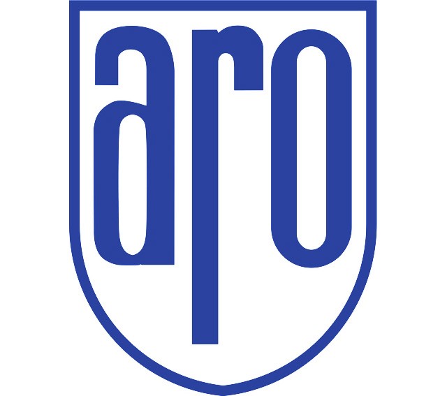 ARO