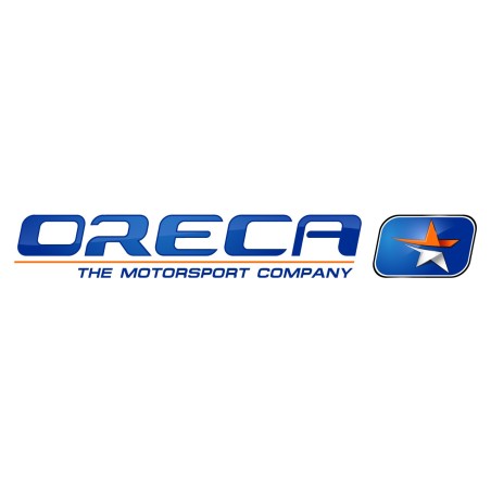 ORECA