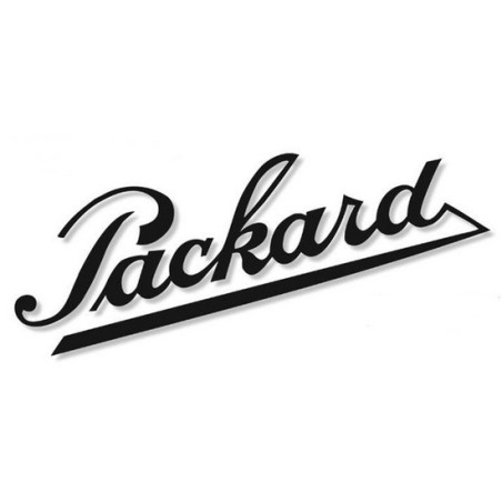 PACKARD