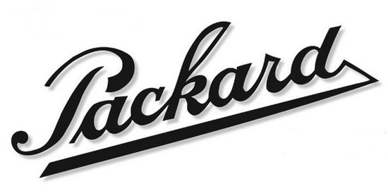 PACKARD