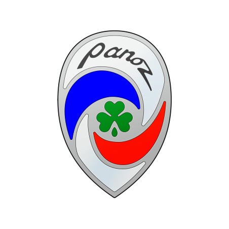 PANOZ