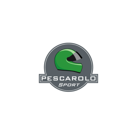 PESCAROLO