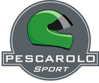 PESCAROLO