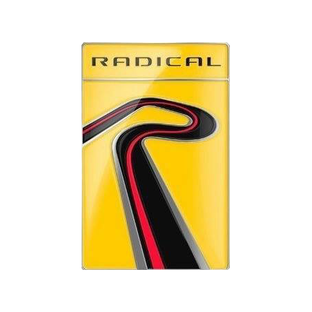 RADICAL