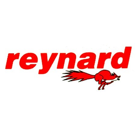 REYNARD