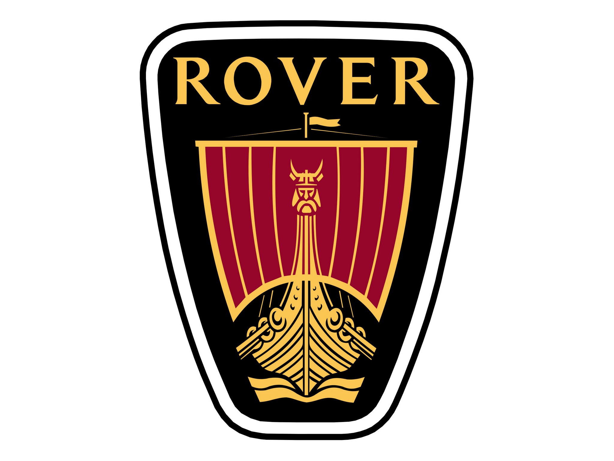 ROVER