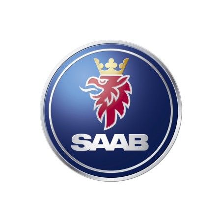 SAAB