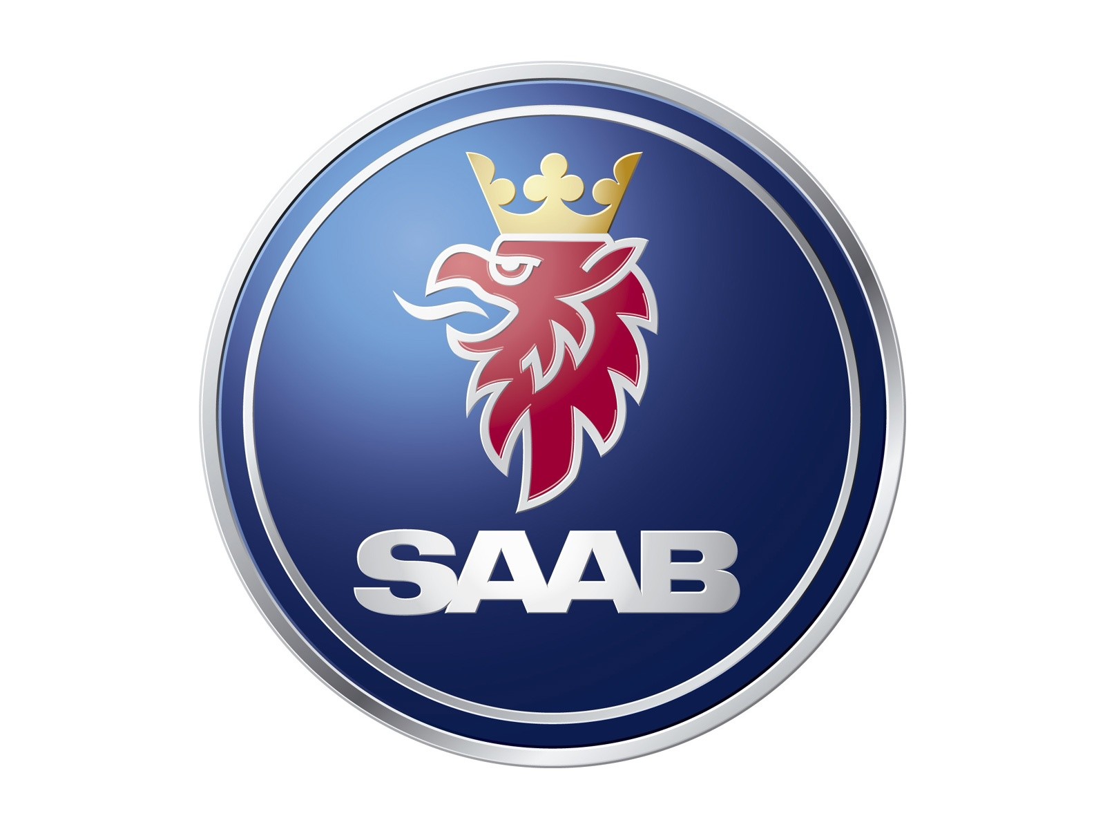 SAAB