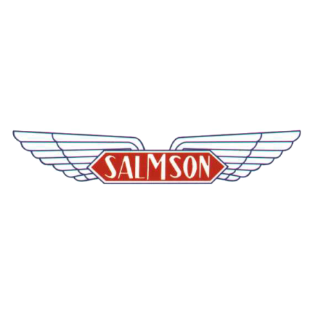 SALMSON