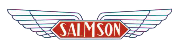 SALMSON